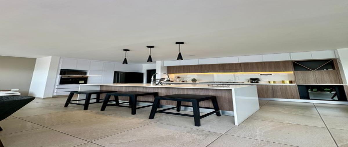 Foto de casa en venta en avenida arboleda 102, san mateo otzacatipan, toluca, méxico, 0 No. 04