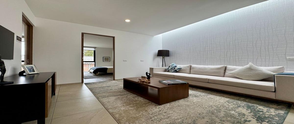 Foto de casa en venta en avenida arboleda 102, san mateo otzacatipan, toluca, méxico, 0 No. 05