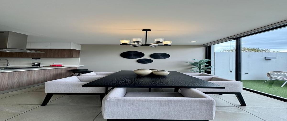 Foto de casa en venta en avenida arboleda 102, san mateo otzacatipan, toluca, méxico, 0 No. 04