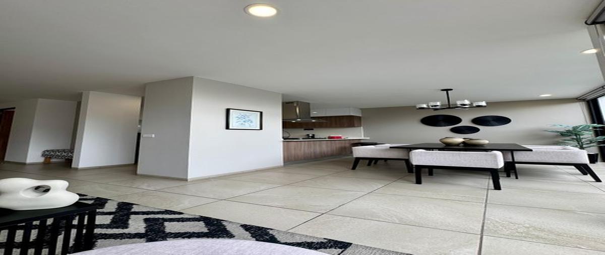 Foto de casa en venta en avenida arboleda 102, san mateo otzacatipan, toluca, méxico, 0 No. 05
