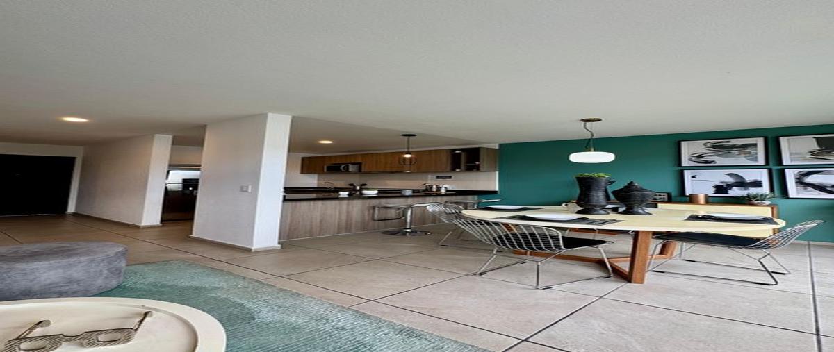 Foto de casa en venta en avenida arboleda 102, san mateo otzacatipan, toluca, méxico, 0 No. 04