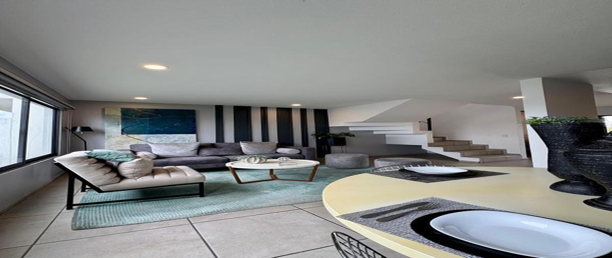Foto de casa en venta en avenida arboleda 102, san mateo otzacatipan, toluca, méxico, 0 No. 03