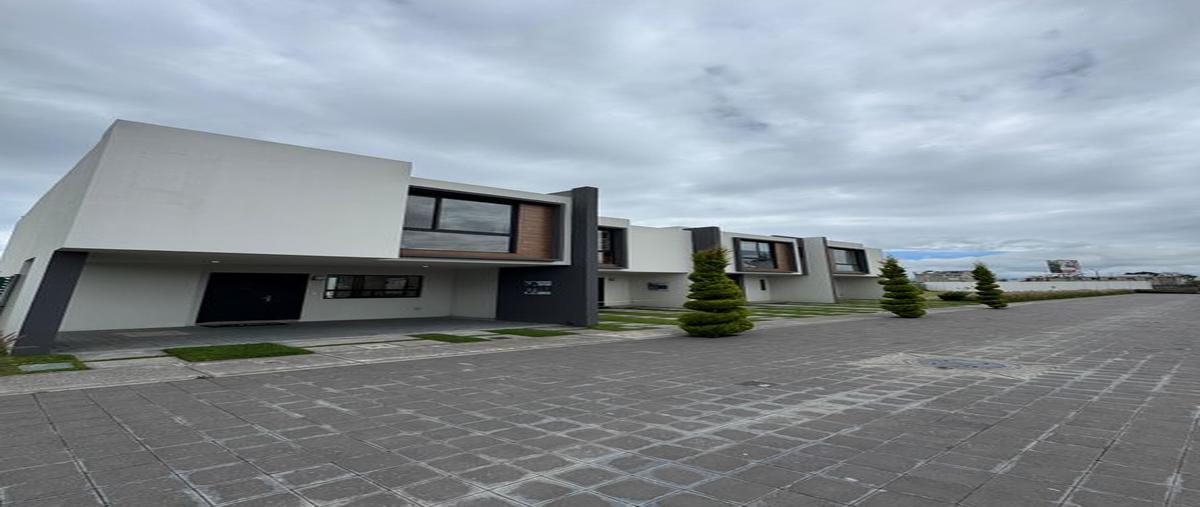 Foto de casa en venta en avenida arboleda 102, san mateo otzacatipan, toluca, méxico, 0 No. 03