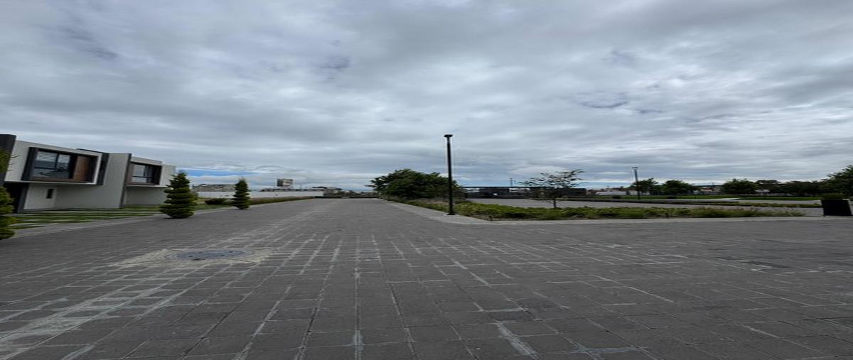 Foto de casa en venta en avenida arboleda 102, san mateo otzacatipan, toluca, méxico, 0 No. 04