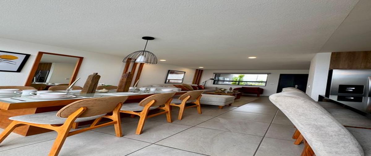 Foto de casa en venta en avenida arboleda 102, san mateo otzacatipan, toluca, méxico, 0 No. 05