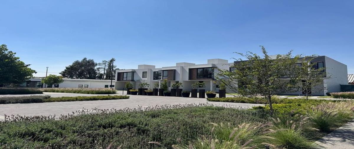 Foto de casa en venta en avenida arboleda 102, san mateo otzacatipan, toluca, méxico, 0 No. 03