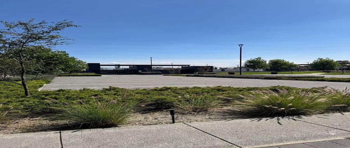 Foto de casa en venta en avenida arboleda 102, san mateo otzacatipan, toluca, méxico, 0 No. 04
