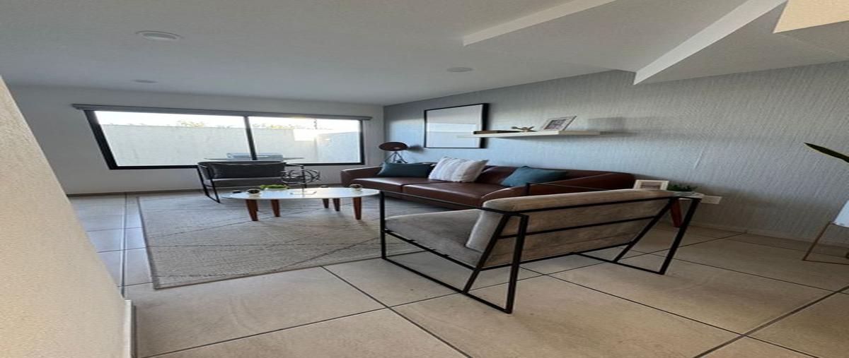Foto de casa en venta en avenida arboleda 102, san mateo otzacatipan, toluca, méxico, 0 No. 05