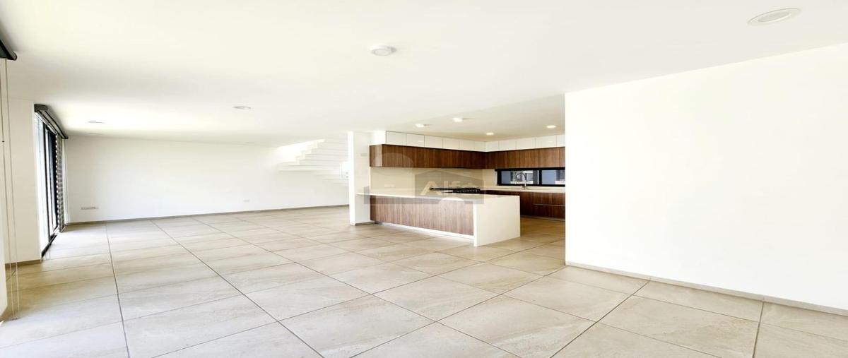 Foto de casa en renta en avenida arboleda 102, san mateo otzacatipan, toluca, méxico, 0 No. 03
