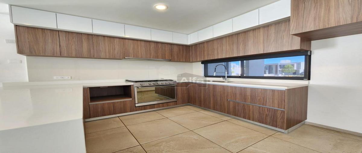 Foto de casa en renta en avenida arboleda 102, san mateo otzacatipan, toluca, méxico, 0 No. 04