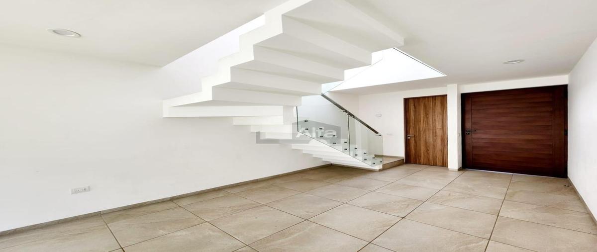 Foto de casa en renta en avenida arboleda 102, san mateo otzacatipan, toluca, méxico, 0 No. 05