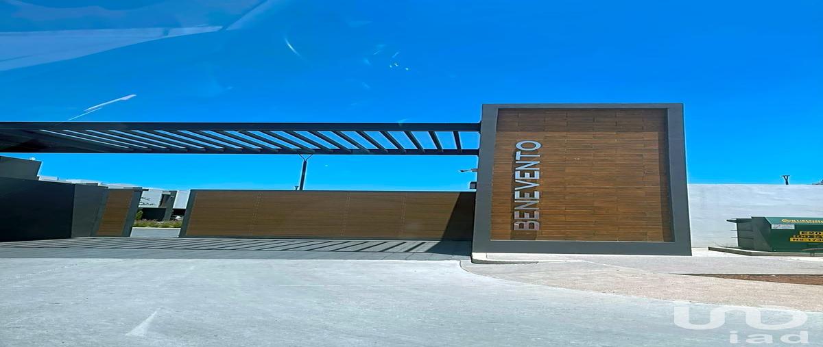 Foto de casa en renta en avenida arboleda 203, san mateo otzacatipan, toluca, méxico, 31287621 No. 03