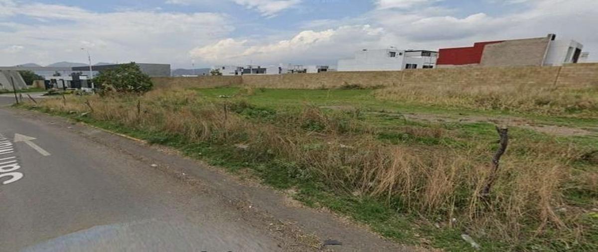 Foto de terreno comercial en venta en avenida arboleda , bosques de santa anita, tlajomulco de zúñiga, jalisco, 30193266 No. 05