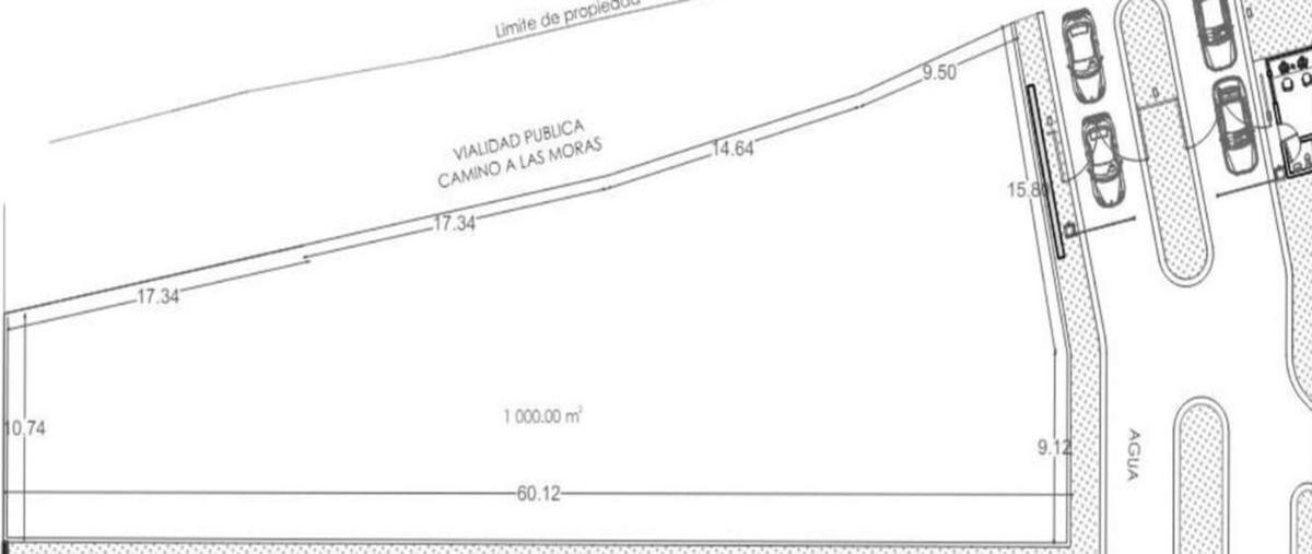 Foto de terreno comercial en renta en avenida arboleda , bosques de santa anita, tlajomulco de zúñiga, jalisco, 30193269 No. 04