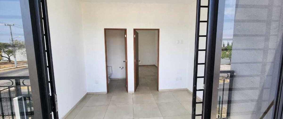 Foto de local en venta en avenida arboleda , parques de tesistán, zapopan, jalisco, 30064790 No. 03