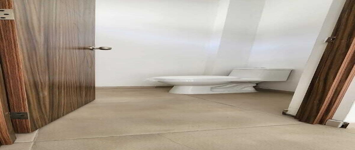 Foto de local en venta en avenida arboleda , parques de tesistán, zapopan, jalisco, 30064790 No. 04