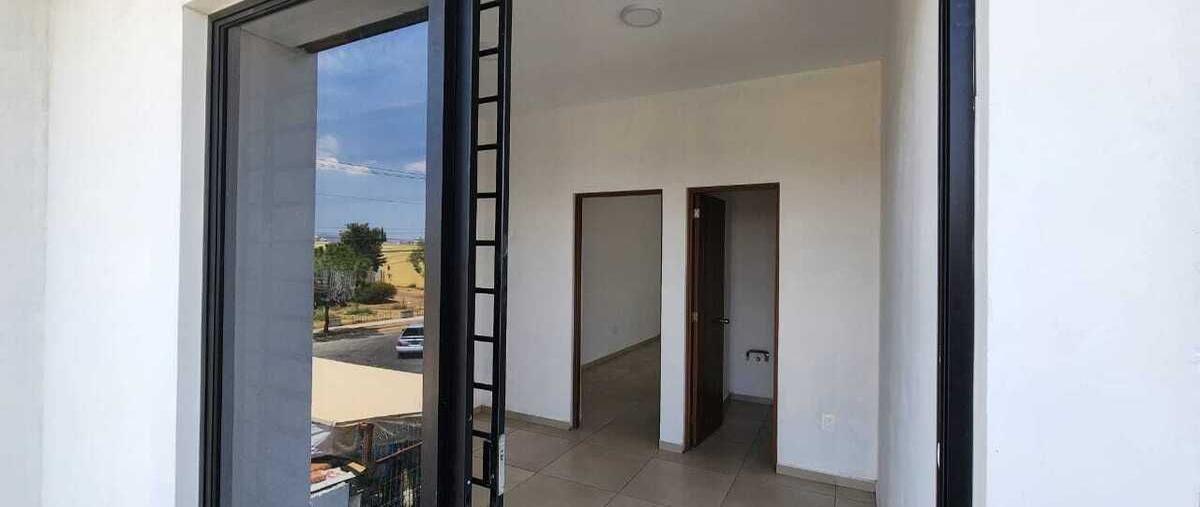 Foto de local en venta en avenida arboleda , parques de tesistán, zapopan, jalisco, 30064790 No. 05