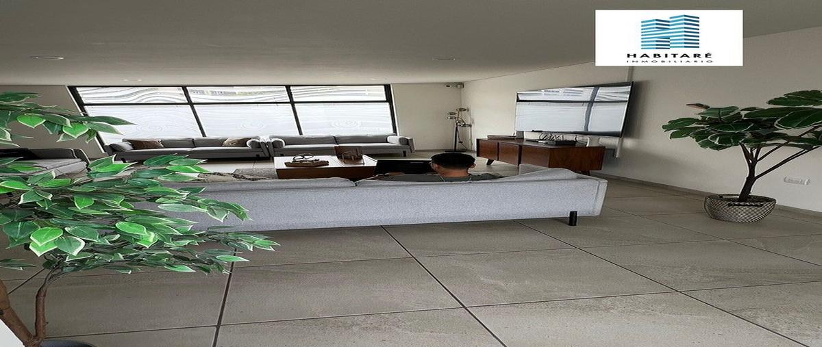 Foto de casa en venta en avenida arboleda , san mateo otzacatipan, toluca, méxico, 0 No. 04