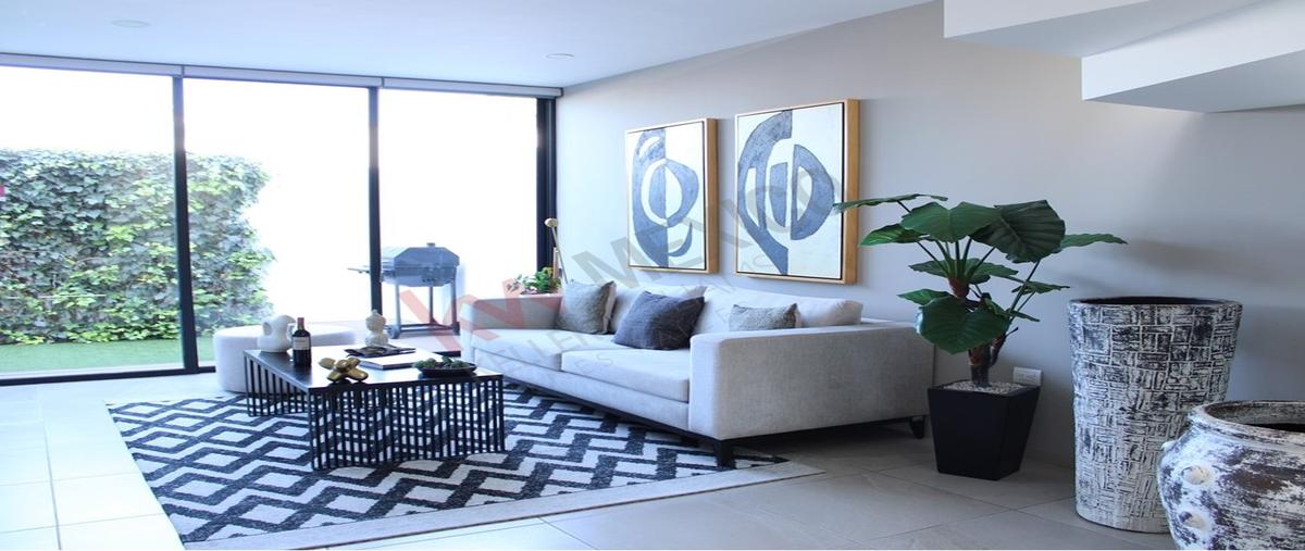 Foto de casa en venta en avenida arboledas 100, san mateo otzacatipan, toluca, méxico, 0 No. 03