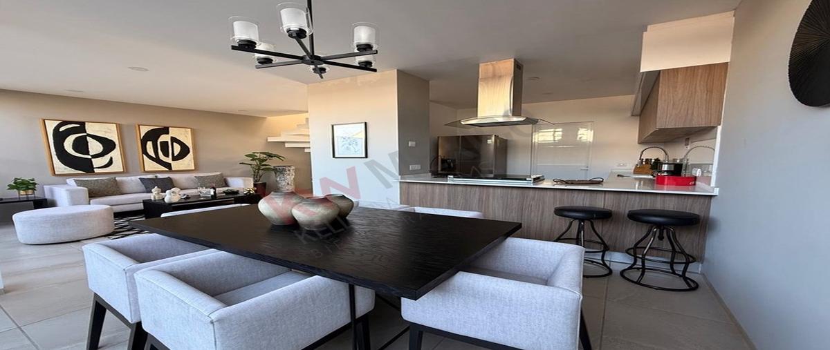 Foto de casa en venta en avenida arboledas 100, san mateo otzacatipan, toluca, méxico, 0 No. 04