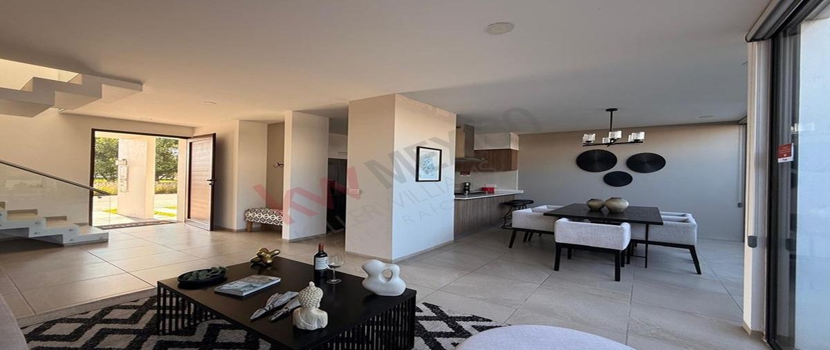 Foto de casa en venta en avenida arboledas 100, san mateo otzacatipan, toluca, méxico, 0 No. 05