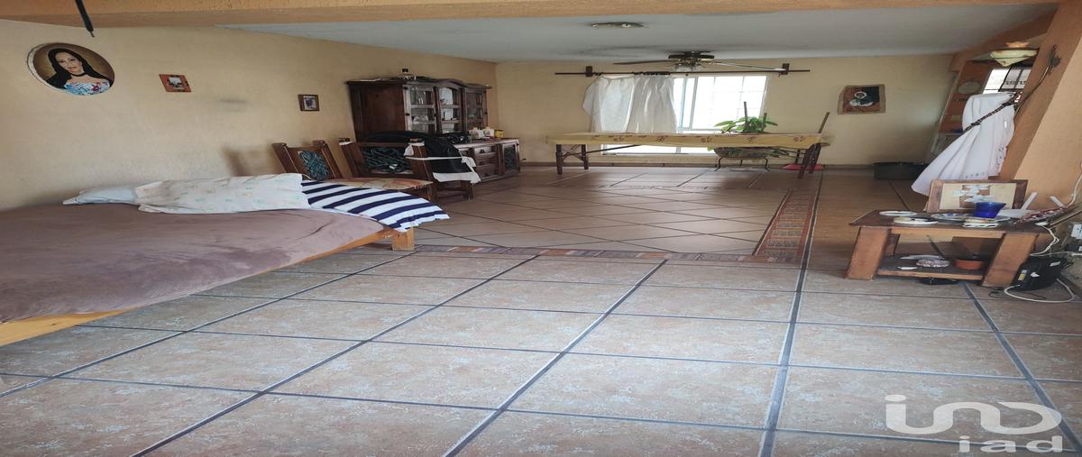 Foto de casa en venta en avenida arboledas de xochitepec 482, rinconada de xochitepec, xochitepec, morelos, 30649776 No. 03