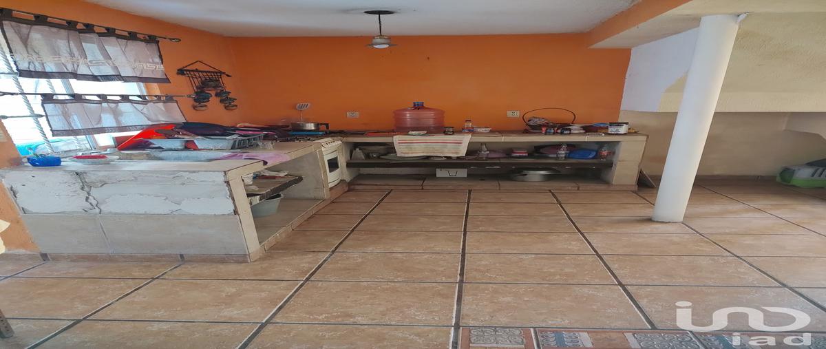 Foto de casa en venta en avenida arboledas de xochitepec 482, rinconada de xochitepec, xochitepec, morelos, 30649776 No. 05
