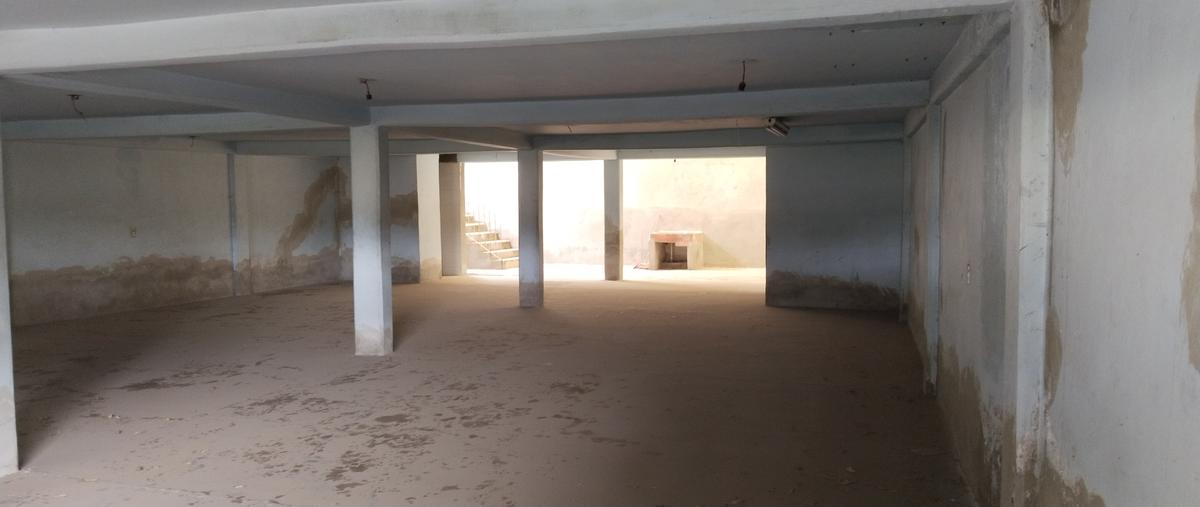 Foto de casa en avenida arboledas , el arbolito jajalpa, ecatepec de morelos, méxico, 27411033 foto 01 Foto de casa en venta en avenida arboledas , el arbolito jajalpa, ecatepec de morelos, méxico, 27411033 No. 01