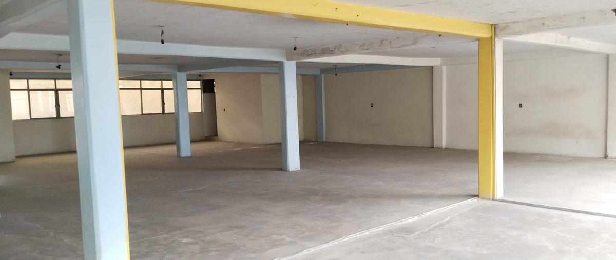 Foto de casa en avenida arboledas , el arbolito jajalpa, ecatepec de morelos, méxico, 27411033 foto 02 Foto de casa en venta en avenida arboledas , el arbolito jajalpa, ecatepec de morelos, méxico, 27411033 No. 02