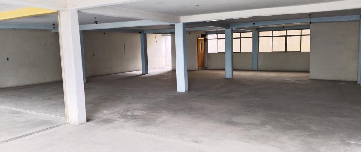 Foto de casa en avenida arboledas , el arbolito jajalpa, ecatepec de morelos, méxico, 27411033 foto 03 Foto de casa en venta en avenida arboledas , el arbolito jajalpa, ecatepec de morelos, méxico, 27411033 No. 03