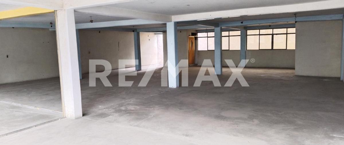 Foto de casa en venta en avenida arboledas , el arbolito jajalpa, ecatepec de morelos, méxico, 0 No. 03