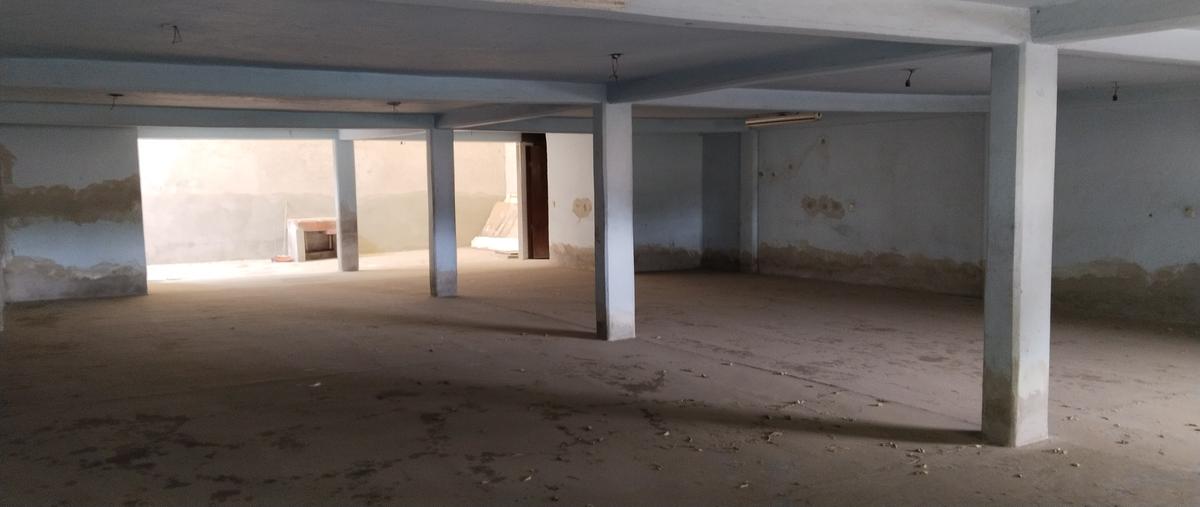 Foto de casa en avenida arboledas , el arbolito jajalpa, ecatepec de morelos, méxico, 27411033 foto 05 Foto de casa en venta en avenida arboledas , el arbolito jajalpa, ecatepec de morelos, méxico, 27411033 No. 05
