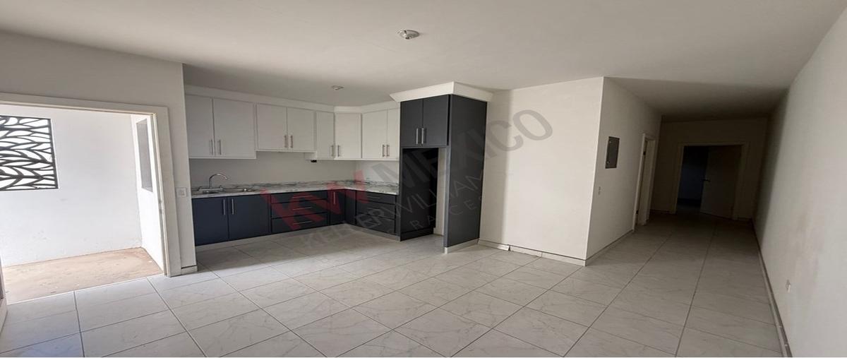 Foto de departamento en venta en avenida arco iris 3647, nuevo amanecer, mexicali, baja california, 0 No. 03