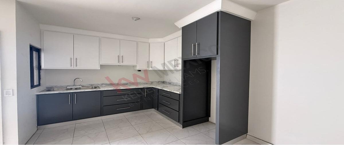 Foto de departamento en venta en avenida arco iris 3647, nuevo amanecer, mexicali, baja california, 0 No. 04