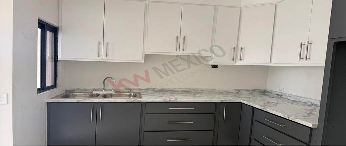 Foto de departamento en venta en avenida arco iris 3647, nuevo amanecer, mexicali, baja california, 0 No. 05