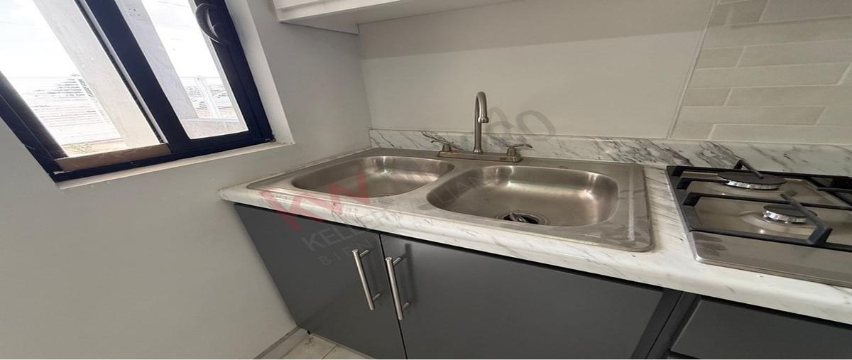 Foto de departamento en renta en avenida arco iris 3647-1b, nuevo amanecer, mexicali, baja california, 0 No. 03