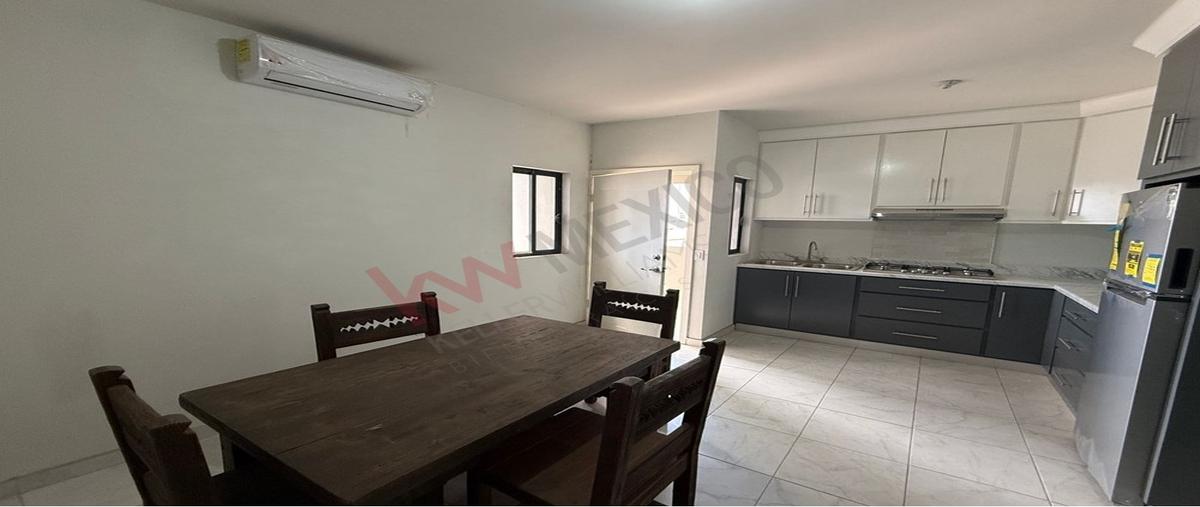 Foto de departamento en renta en avenida arco iris 3647-1b, nuevo amanecer, mexicali, baja california, 0 No. 04