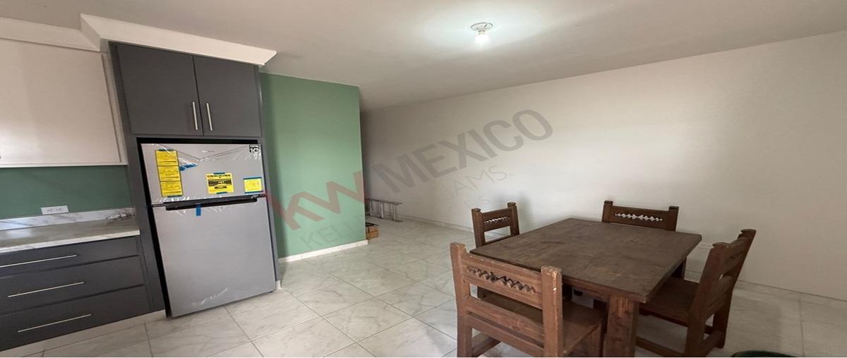Foto de departamento en renta en avenida arco iris 3647-1b, nuevo amanecer, mexicali, baja california, 0 No. 05