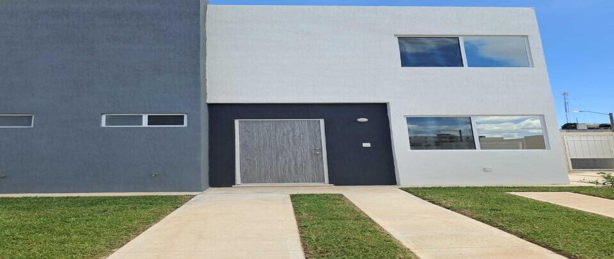 Foto de casa en avenida arco norteav. chac moolprivadas sacbé , casas del mar, benito juárez, quintana roo, 29394528 foto 02 Foto de casa en venta en avenida arco norteav. chac moolprivadas sacbé , casas del mar, benito juárez, quintana roo, 29394528 No. 02