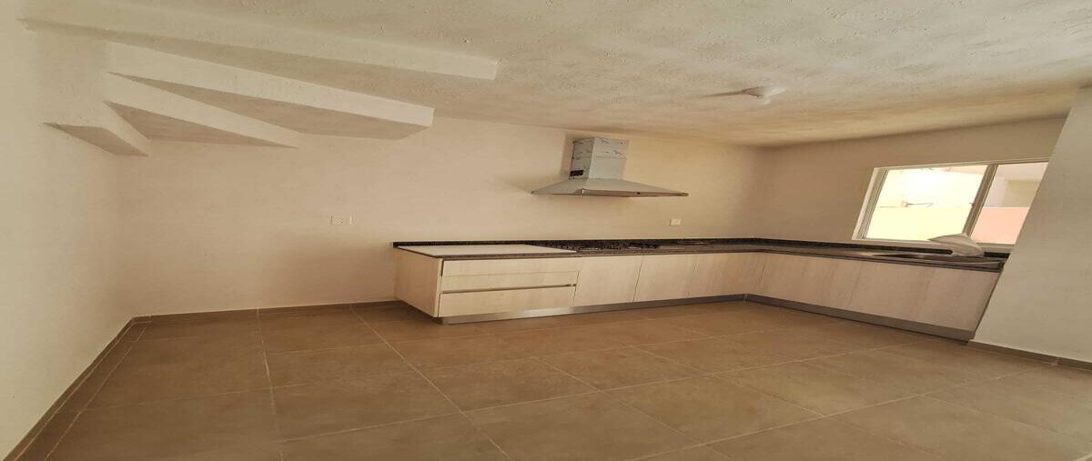 Foto de casa en avenida arco norteav. chac moolprivadas sacbé , casas del mar, benito juárez, quintana roo, 29394528 foto 03 Foto de casa en venta en avenida arco norteav. chac moolprivadas sacbé , casas del mar, benito juárez, quintana roo, 29394528 No. 03