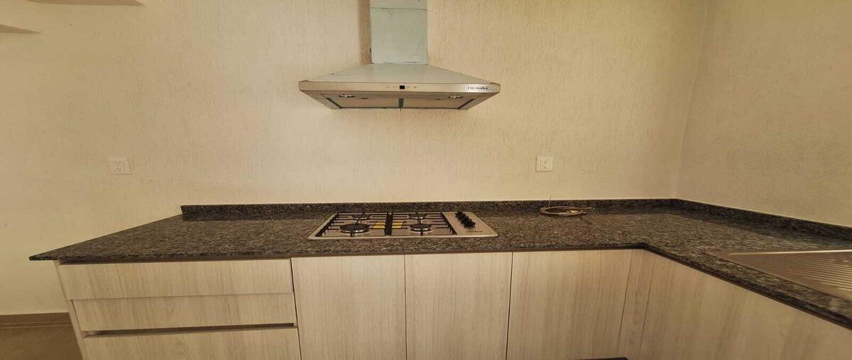 Foto de casa en avenida arco norteav. chac moolprivadas sacbé , casas del mar, benito juárez, quintana roo, 29394528 foto 04 Foto de casa en venta en avenida arco norteav. chac moolprivadas sacbé , casas del mar, benito juárez, quintana roo, 29394528 No. 04