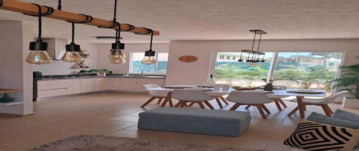 Foto de casa en avenida arco norteav. chac moolprivadas sacbé , casas del mar, benito juárez, quintana roo, 29394528 foto 05 Foto de casa en venta en avenida arco norteav. chac moolprivadas sacbé , casas del mar, benito juárez, quintana roo, 29394528 No. 05