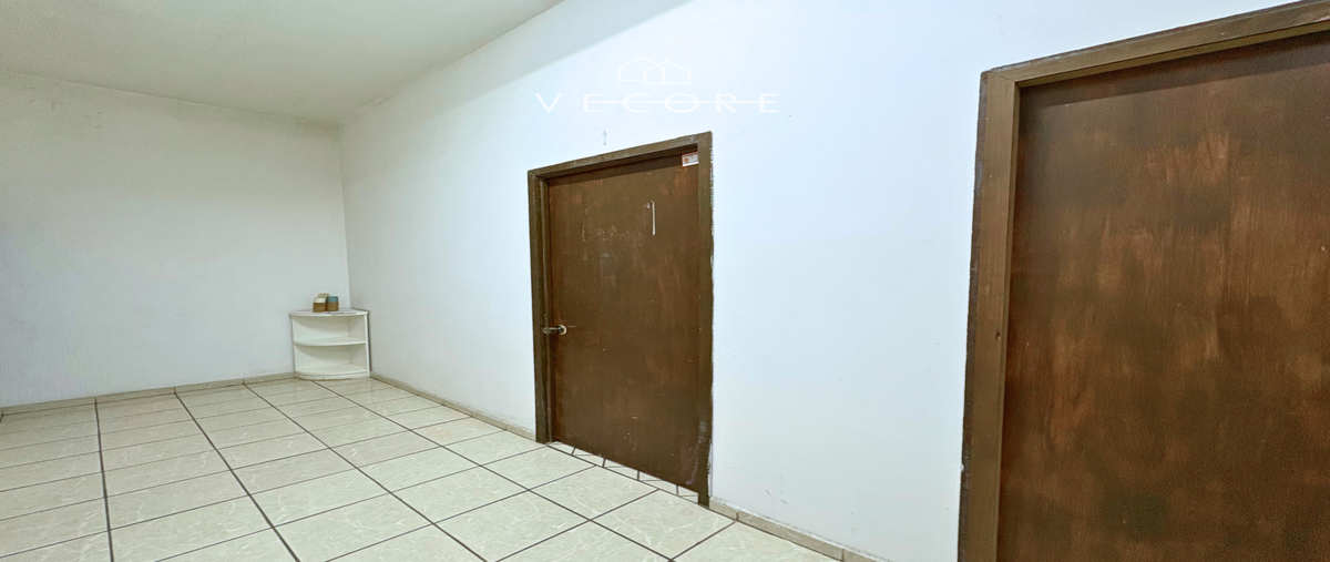 Foto de oficina en renta en avenida arcoiris , arcos de zapopan 1a. sección, zapopan, jalisco, 30130213 No. 03