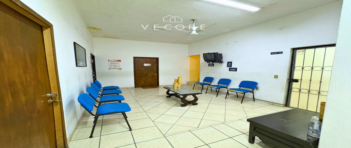 Foto de oficina en renta en avenida arcoiris , arcos de zapopan 1a. sección, zapopan, jalisco, 30130213 No. 04