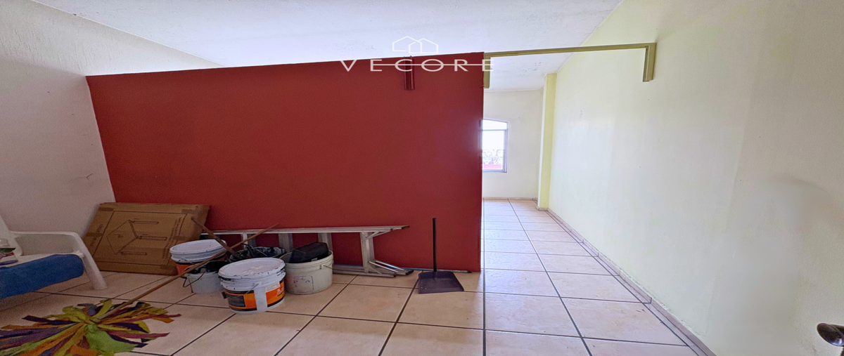 Foto de oficina en renta en avenida arcoiris , arcos de zapopan 1a. sección, zapopan, jalisco, 30130213 No. 05