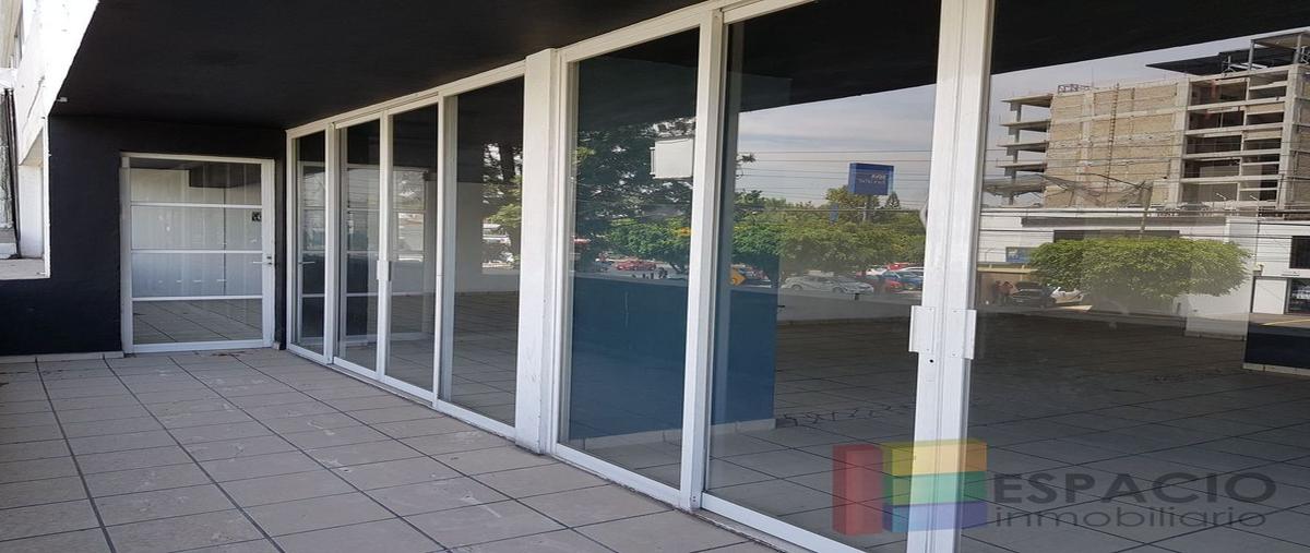 Foto de local en avenida arcos 747, jardines del bosque norte, guadalajara, jalisco, 0 foto 01 Foto de local en renta en avenida arcos 747, jardines del bosque norte, guadalajara, jalisco, 0 No. 01