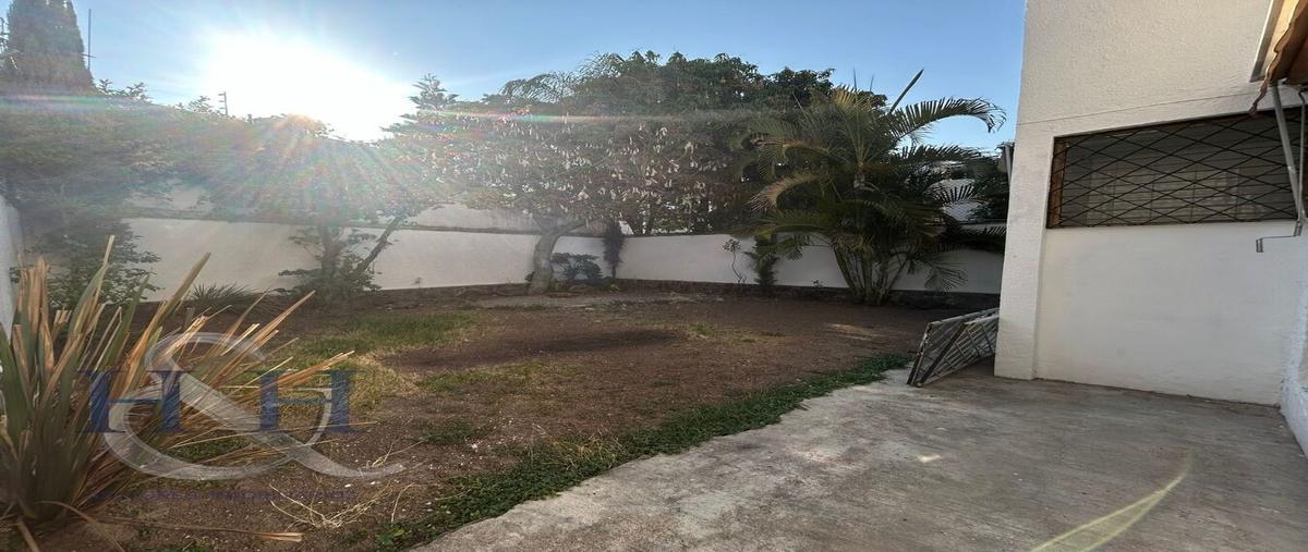 Foto de casa en venta en avenida arcos , arcos, guadalajara, jalisco, 0 No. 03