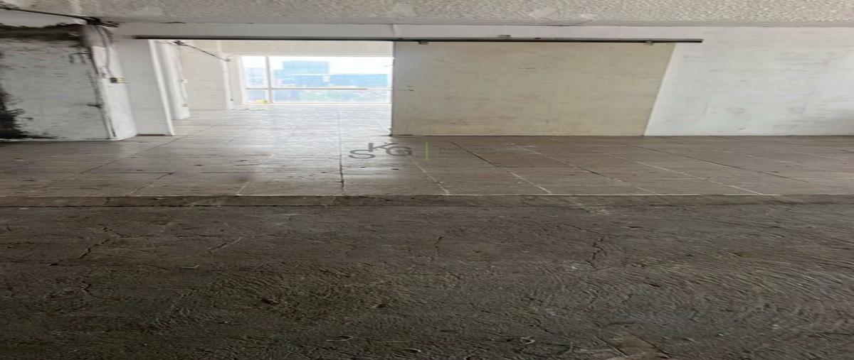 Foto de bodega en avenida arcos de belén 10 piso 7 , doctores, cuauhtém , doctores, cuauhtémoc, df / cdmx, 30126558 foto 05 Foto de bodega en renta en avenida arcos de belén 10 piso 7 , doctores, cuauhtém , doctores, cuauhtémoc, df / cdmx, 30126558 No. 05
