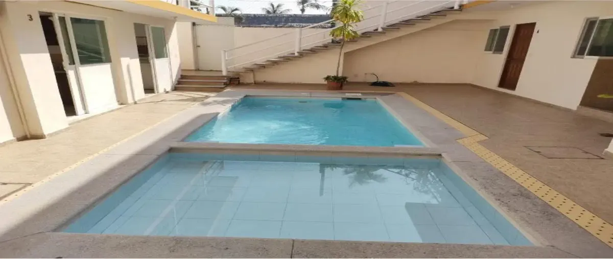 Foto de edificio en venta en avenida arena, playa hermosa, boca del río, veracruz de ignacio de la llave, 30131831 No. 02