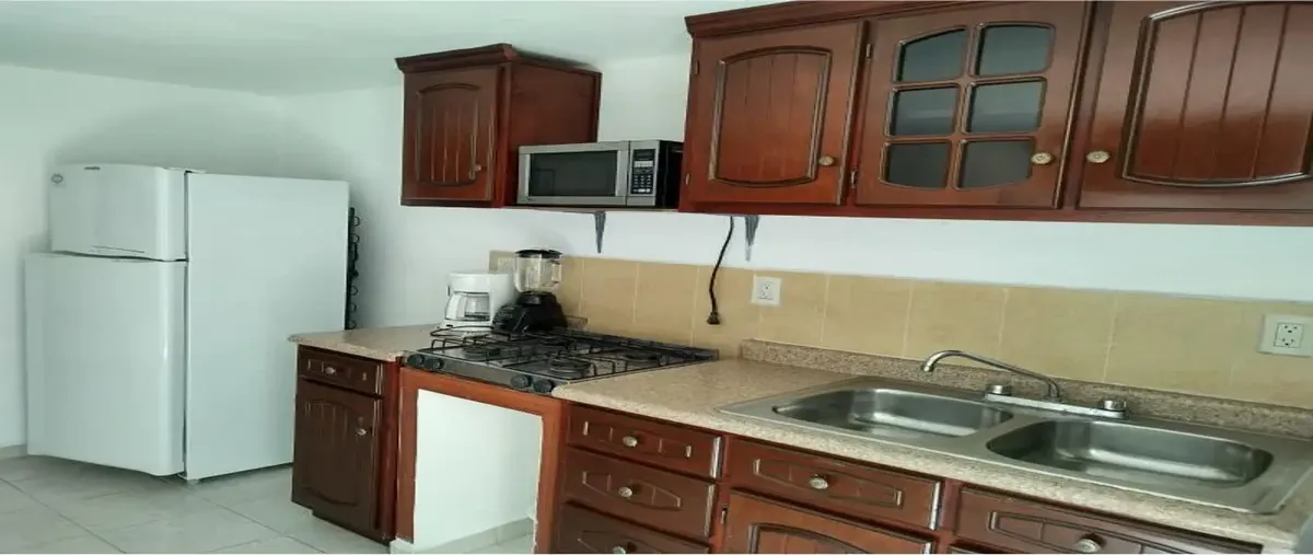 Foto de edificio en venta en avenida arena, playa hermosa, boca del río, veracruz de ignacio de la llave, 30131831 No. 03